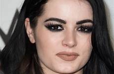 paige wwe wrestler leaked diva nude fappening british sex tape reigns roman star leak her wanted punish xavier woods latest