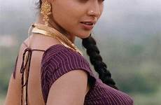 hot begum koli blouse tamil sex actress saran shriya sexy shreya