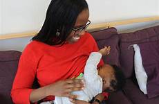 breastfeeding baby unicef breastmilk off friendly supporting older lactation support guidance start maximising research initiative story mum re breatfeeding leaflet