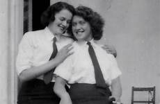 1940s wrens bbw lesbienne autostraddle femmes theinkbrain lesbiennes foot galeries tiener