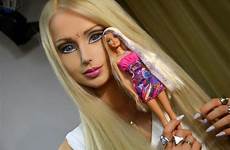 barbie girls dolls doll look teen american famous fashion