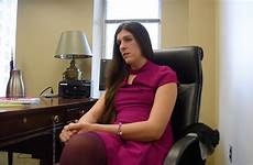 roem danica transgender legislator