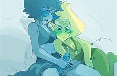 steven lapis universe lazuli peridot futa xxx rule34 cum rule 34 orgasm deletion flag options edit respond