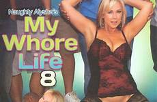 naughty whore life alysha dvd alyshas buy unlimited adultempire streaming sticky