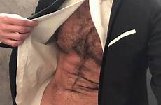 men suits cock gay lpsg straight penis male tux