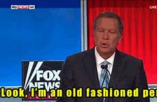 gif kasich giphy old john fashioned candidate courtesy gifs