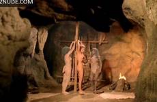 andress cannibal nude ursula god mountain aznude naked ancensored 1978 scenes movie