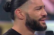 reigns wwe