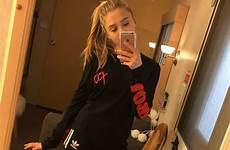 teen lizzy greene girl young selfies girls tumblr cute mirror fashion dress iphone visit women preteen outfit vezi site choose