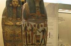 ancient egypt sex facts efthimiadis tilemahos fascinating