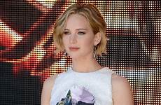 jennifer lawrence nude leaked celebrities celebs actress leak addressing fbi cannes hub