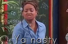 raven so baxter gif quotes life taught things quotesgram