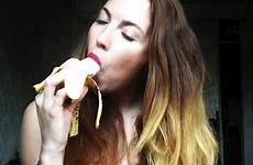 bananas izismile sensul sexiest yummy