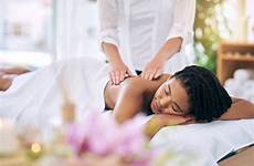 massage massaging chaos ethnicity peppermint young arlington wound aromatherapy unwind