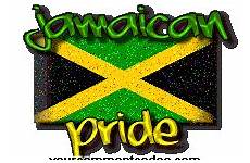 quotes flag jamaican gangster quotesgram