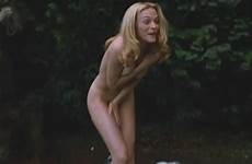 graham heather nude softly killing me scene naked full sexy frontal movie topless lindsay lohan nudity celebrity ancensored voyeurpapa