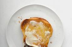 toast eggs tumblr poached gif giphy originally egg posted