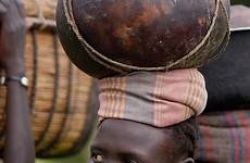 dinka tribe sudan tribes nuer 11e0 nubian