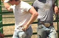 redneck uncut cowboys pecker fat pounding hommes manly
