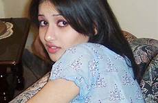 girls desi hot indian girl college pakistani wallpapers bra cute showing number beautiful sexy pakistan sex local school mobile numbers