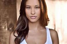 kaitlyn leeb three breasted total woman shadowhunters camille chandler lisa wong recall cast real women belcourt hot sexy girl actress