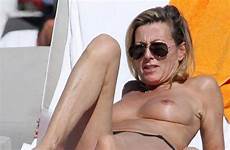 claire chazal nude tits saggy naked sexy