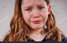 crying girl young upset girls shutterstock stock deflowering hard camera search pic
