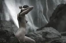 sutherland vikings alyssa nude aznude browse celebrity stretching