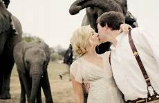 popsugar elephants nolen janna traveled craving visit