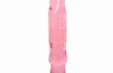 starter pink jellies crystal anal reviews average rating has