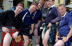 kilt commando kilts wearers scotsman warned unhygienic pressofatlanticcity homens anything said