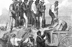 slavery enslaved washingtonpost forces