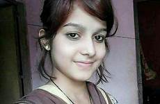 girls beautiful indian teenage girl sexy india cute women beautifull young sangeethak posted am bd pic choose board