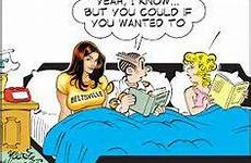 blondie dagwood comic comics strips books archie çizgi cartoon tijuana bibles roman mr romanlar bed funny komik artists book family