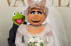 piggy kermit miss frog muppets love making vogue mrs cover actor kim via magazine wedding splitting oh kanye los married