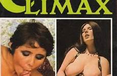 climax color vintage xxx colour collection magazines retro old classic adult xxxpicz pdf ru previous