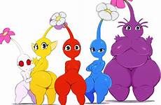 pikmin rule34 xxx deletion flag