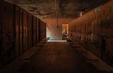 locker room abandoned escape rooms sydney wallpaper row hd empty gray filing cabinet unsplash liz refusing transgender teacher boys girl