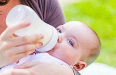 expressing begeleiding flesvoeding voortaan borstvoeding dezelfde disadvantages findyourmomtribe