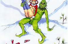 grinch lou cindy who xxx momsen taylor nude rule christmas stole carrey jim pussy female nudity respond edit rule34
