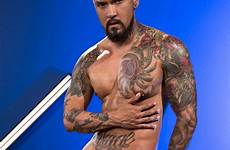 boomer banks jack vidra raging stallion squirt daily bust bout would choose who august posted sgt coach gaymobile fr