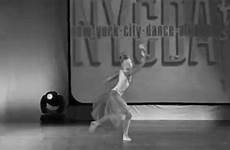 dance gif tumblr life r1 flexibility