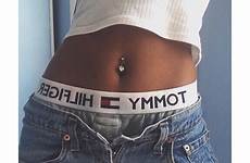 piercings piercing girl cool choose board bellybutton