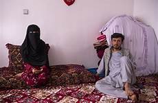 taliban afghanistan slavery afghan hossaini massoud