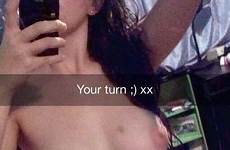 snapchat sexy shesfreaky babies selfie