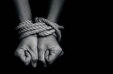 sex forced drugged money prosecutors woman victim held said days three she men patch trafficking shutterstock
