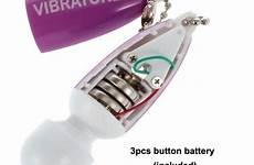 vibrators clitoris stimulator bullet vibrator massager vibration dhgate