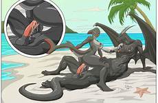 furry anthro orca rule34 taur deletion flag respond penetration