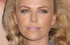 charlize frontal full celebrity theron celeb flick opens mirror online gossip obsessed dose showbiz inbox direct daily get