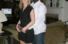 parejas interracial interraciales spades